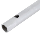 Chave para Vela 14x15mm Dexter