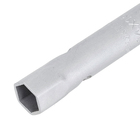 Chave para Vela 14x15mm Dexter