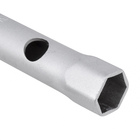 Chave para Vela 18x19mm Dexter