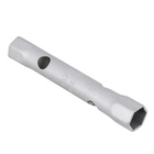 Chave para Vela 18x19mm Dexter