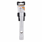 Chave para Vela 18x19mm Dexter