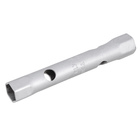 Chave para Vela 18x19mm Dexter