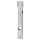 Chave para Vela 18x19mm Dexter