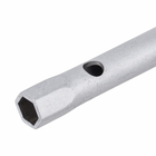 Chave para Vela 6x7mm Dexter