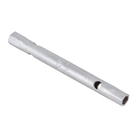 Chave para Vela 6x7mm Dexter