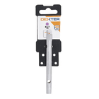 Chave para Vela 6x7mm Dexter