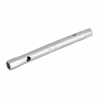 Chave para Vela 6x7mm Dexter