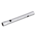 Chave para Vela 8x9mm Dexter