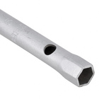 Chave para Vela 8x9mm Dexter