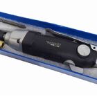 Chave Parafusadeira Pneumática Reta Reversível