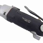 Chave Parafusadeira Pneumática Reta Reversível