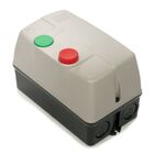 Chave Partida 0 75/1cv 220v Pdw02-1v25 - Weg