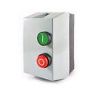 Chave Partida 220v 4cv Pdw04