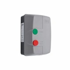 Chave Partida 220v 4cv Pdw04