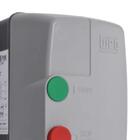 Chave Partida Direta Trifásica 5cv 380v 7-10a Pdw04-5v40 Weg