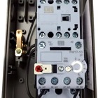 Chave Partida Direta Trifásica 5cv 380v 7-10a Pdw04-5v40 Weg