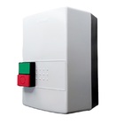 Chave Partida Direta Trifásica Botão Liga/desliga Rele 7 A 10a