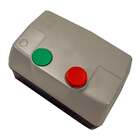 Chave Partida Direta Weg Monofásica Pdwm04 5cv/220v