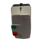 Chave Partida Direta Weg Monofásica Pdwm04 5cv/220v