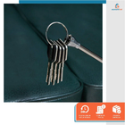 Chave Pescadora Flexível 2 Em 1 Com Garra E Imã 61 Cm Ferrame