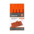 Chave Philips 18x3cm Gedore