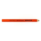 Chave Philips 18x3cm Gedore