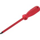 Chave Philips 1/8x2.3/8' Ph0 Isolada Gedore 035255 035255