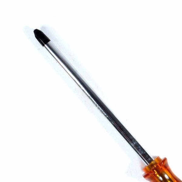 Chave Philips 3/8 X 6'' Crv Ima | Leroy Merlin