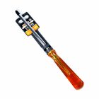 Chave Philips 3/8 X 6'' Crv Ima