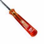 Chave Philips 3/8 X 6'' Crv Ima