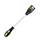 Chave Philips  6x125mm 8xc Eda