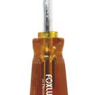 Chave Philips C 1/4 X 1 1/2 - Toco - Crv