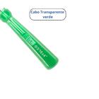 Chave Philips Cabo Verde 3/16" X 4" 9ui