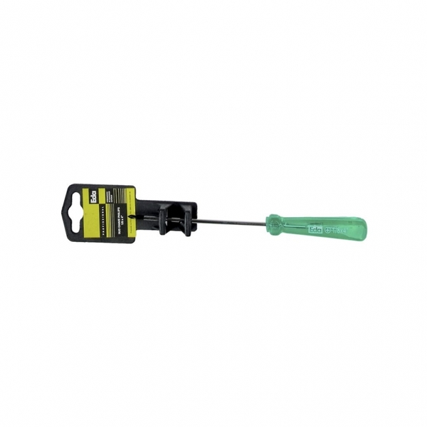Chave Philips P.magn Acetato Verde A 1-8equot,x 4equot,
