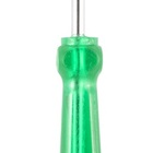 Chave Philips P.magn Acetato Verde B 3-16equot,x 3equot,