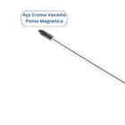 Chave Philips P.magn Acetato Verde B 3-16equot,x 4equot,