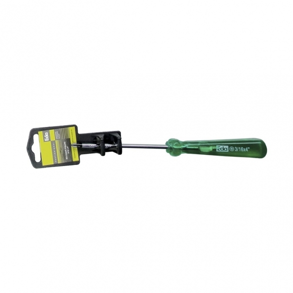 Chave Philips P.magn Acetato Verde B 3-16equot,x 4equot,