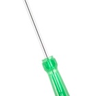 Chave Philips P.magn Acetato Verde B 3-16equot,x 5equot,