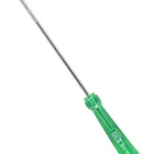 Chave Philips P.magn Acetato Verde B 3-16equot,x 6equot,