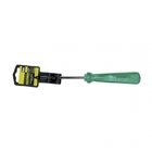 Chave Philips P.magn Acetato Verde C 1-4equot,x 4equot,