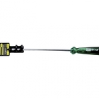 Chave Philips P.magn Acetato Verde C 1-4equot,x 8equot,