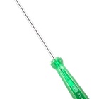 Chave Philips P.magn Acetato Verde C 1-4equot,x 8equot,