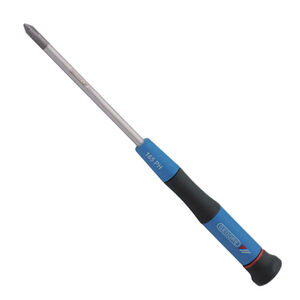 Chave Philips Ph000 P/ Eletrônica Gedore 036862 165 | Leroy Merlin