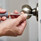 Chave Philips Ponta Magnética 5/16x8