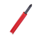 Chave Philips Sp 3,0x75mm