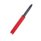 Chave Philips Sp 4,0x100mm