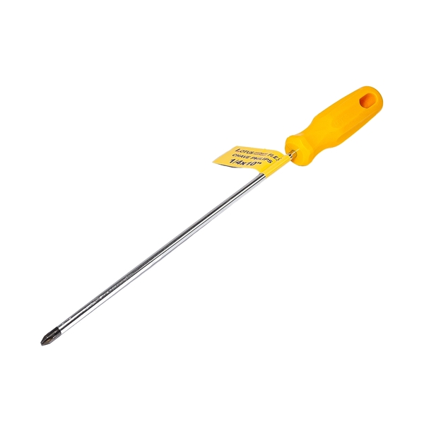 chave-phillips-1-4-x-10-pl-flex-2664-lotus-leroy-merlin