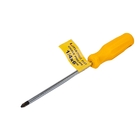 Chave Phillips 1/4 X 6" Pl Flex 2662 Lotus