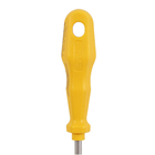 Chave Phillips 1/4x4" Tramontina