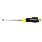 Chave Phillips 1/4x6" Stanley